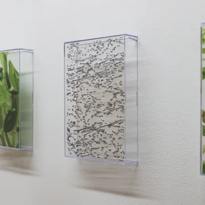 20150226 Alex Fischer 1 7 and 6000 O'Born Contemporary 26 VII (6000) documentation.jpg
